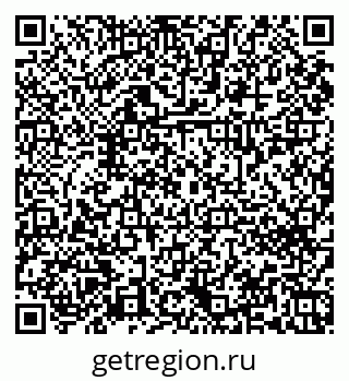 79042632064