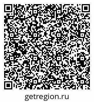 79042632066