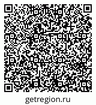 79042632068