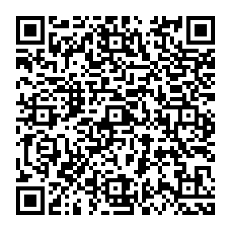 79042632070