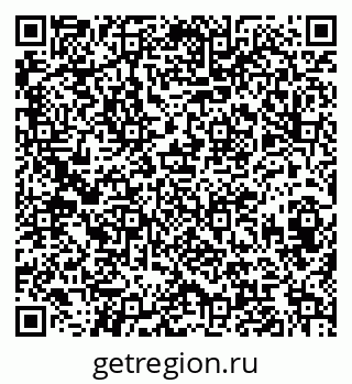 79042632072