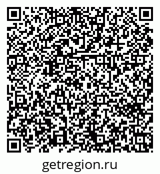 79042632073