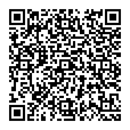 79042632076