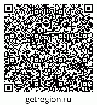 79042632077