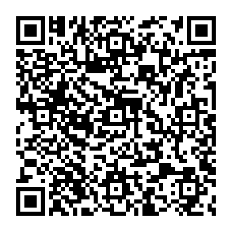 79042632078