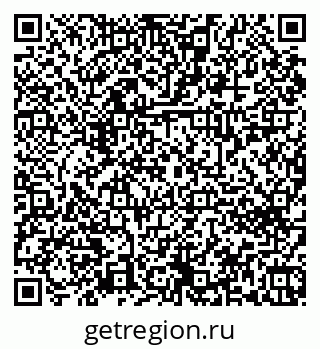 79042632079