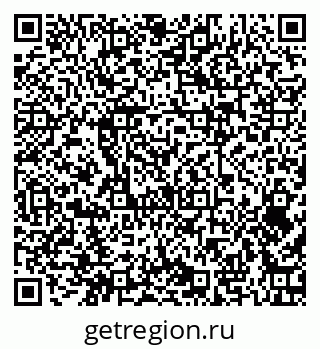 79042632082