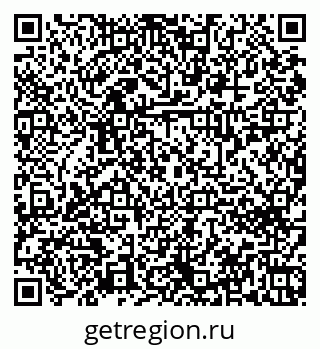 79042632083