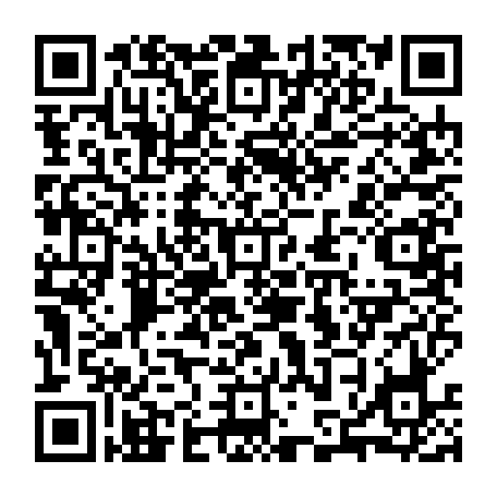 79042632084