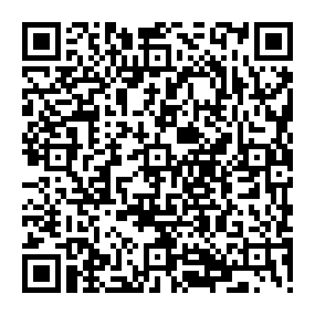 79042632086
