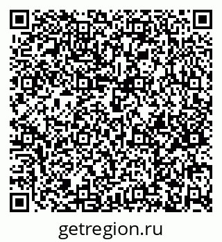 79042632089