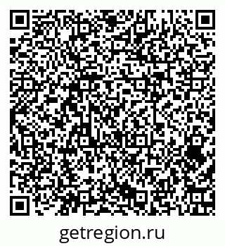 79042632090