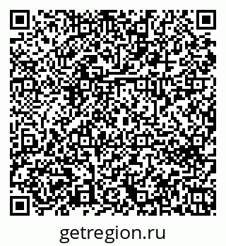 79042632091