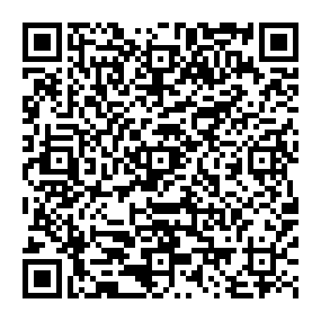 79042632092