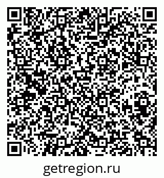 79042632094
