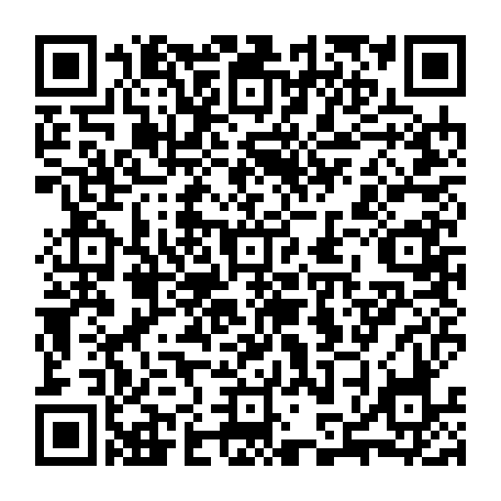 79042632097