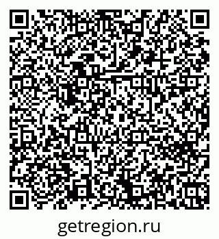 79042632098