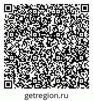 79042632110