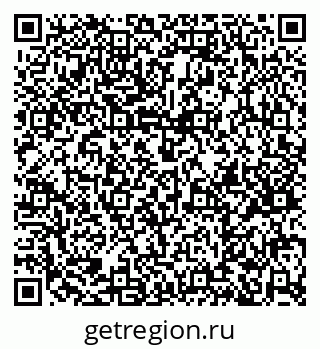 79042632113