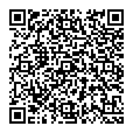 79042632115