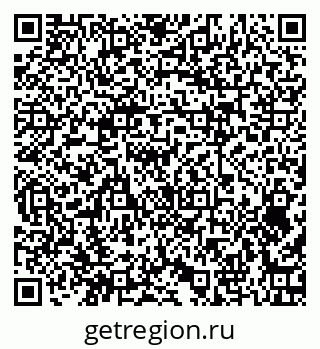 79042632123
