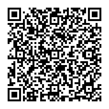 79042632133