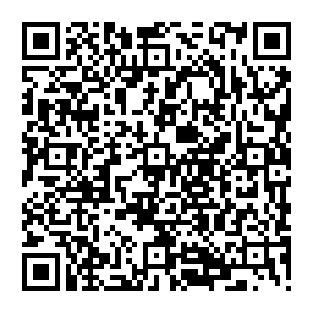 79042632136