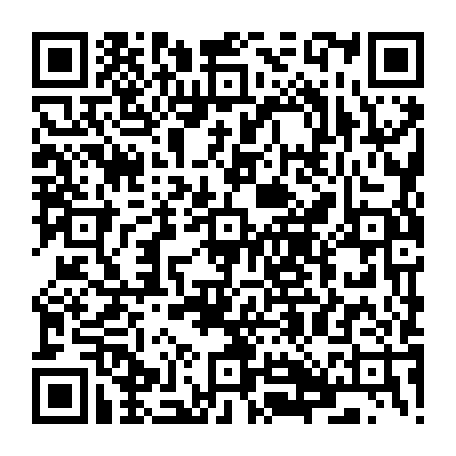 79042632137