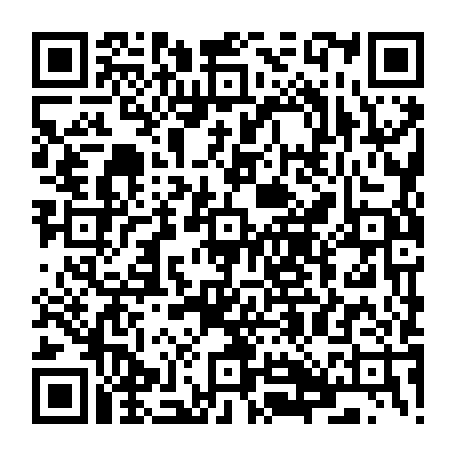 79042632145