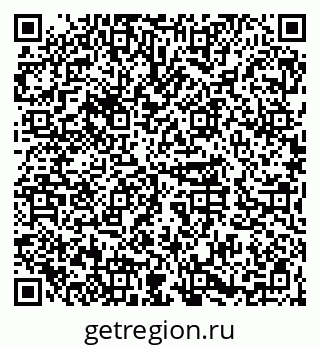 79042632146