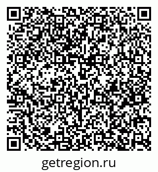 79042632151