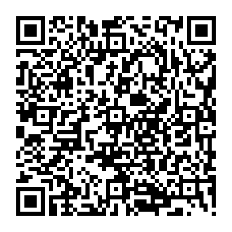 79042632158