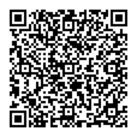 79042632162