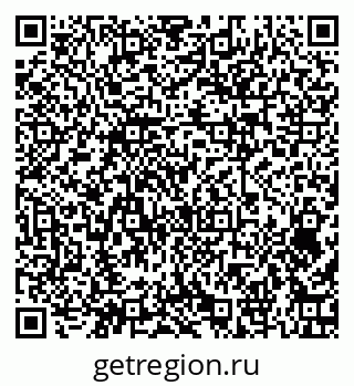 79042632164