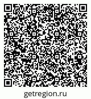 79042632166
