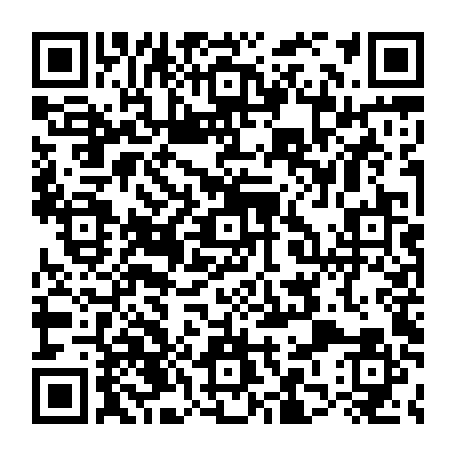 79042632175