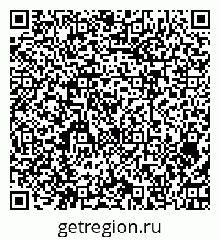 79042632178