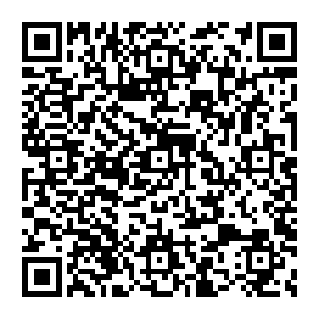 79042632180