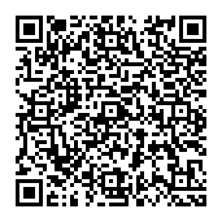 79042632188