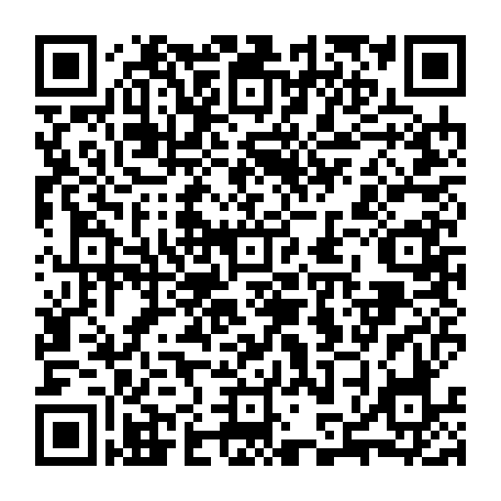 79042632189