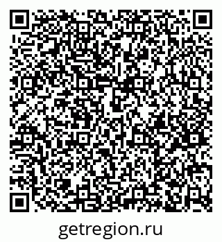 79042632192