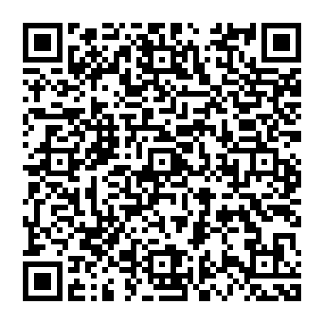 79042632198