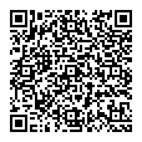 79042632203