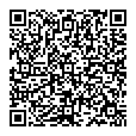 79042632204