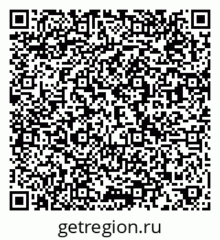 79042632206