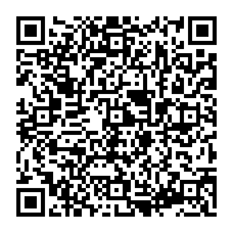 79042632207