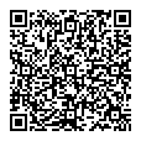 79042632210