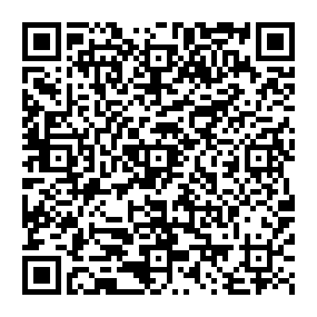 79042632214