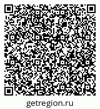 79042632215