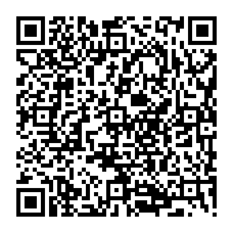 79042632218